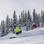 Almdorf Omlach, Fanningberg شاليه *