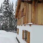 Almdorf Omlach, Fanningberg