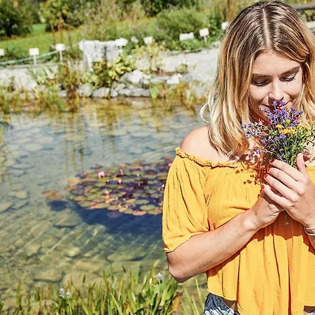 シャレー Almdorf Omlach, Fanningberg Weisspriach