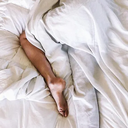 Almdorf Omlach, Fanningberg Chalet Weisspriach