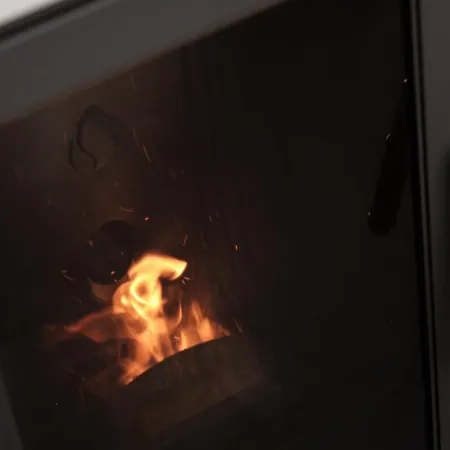 Almdorf Omlach, Fanningberg