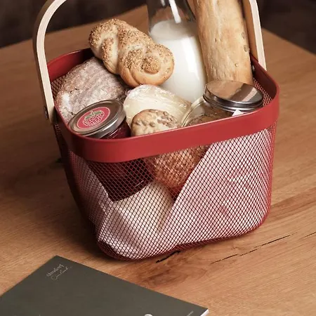 Almdorf Omlach, Fanningberg * Weisspriach